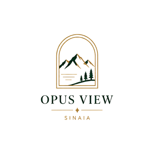 Opus View