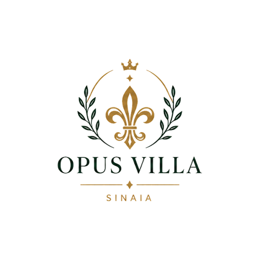 Opus Villa