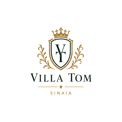 Villa Tom